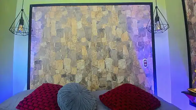 Abby Cohen online show from 03/05/26, 07:21