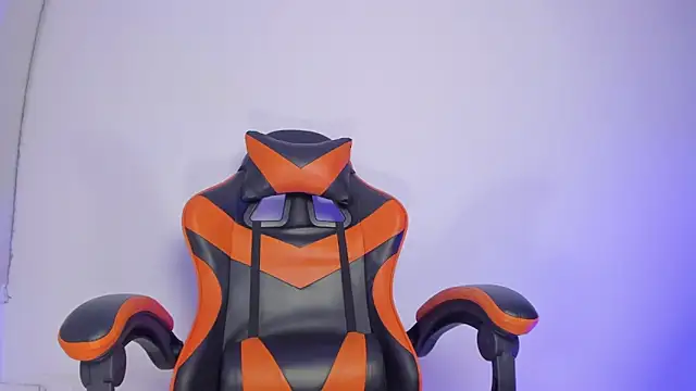 Senpai Lover  online show from 03/11/26, 08:26