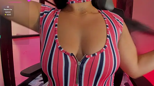 shaden  online show from 02/14/26, 09:11