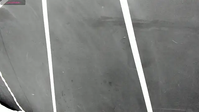 shaden  online show from 04/17/26, 08:56