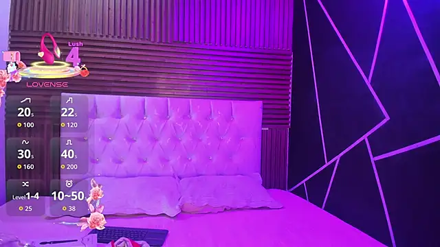 shaden  online show from 05/15/26, 11:45