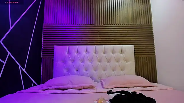 shaden  online show from 05/30/26, 11:02