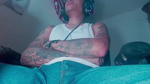 theskateboy online show from 02/11/26, 06:29