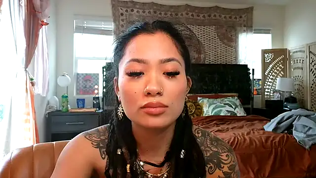 222goddess444you online show from 02/11/26, 06:02