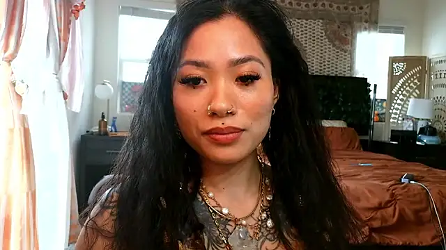 222goddess444you online show from 02/19/26, 05:31