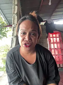 Queen-barbie online show from 02/10/26, 09:24