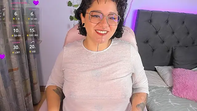 Sylvara bx online show from 02/03/26, 12:54