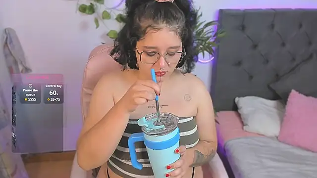 Sylvara bx online show from 02/26/26, 12:48