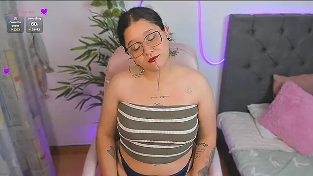 Sylvara bx online show from 03/03/26, 12:33