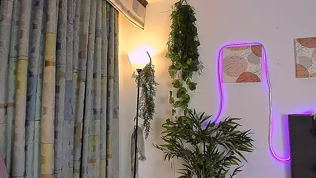 Sylvara bx online show from 03/30/26, 01:01