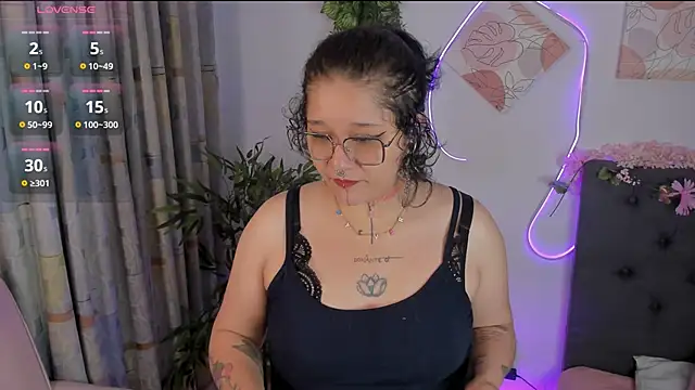 Sylvara bx online show from 04/15/26, 12:45