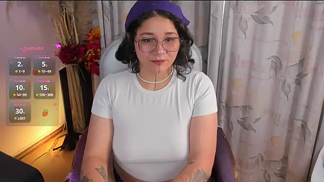 Sylvara bx online show from 05/26/26, 12:12