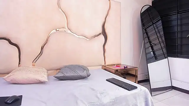 SexyAlyssax69 online show from 03/01/26, 02:46