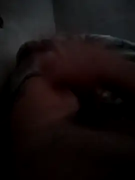 poke90201 online show from 04/04/26, 10:35