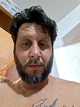 atilaportugalcasado online show from 02/01/26, 04:55