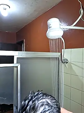 atilaportugalcasado online show from 02/11/26, 11:15