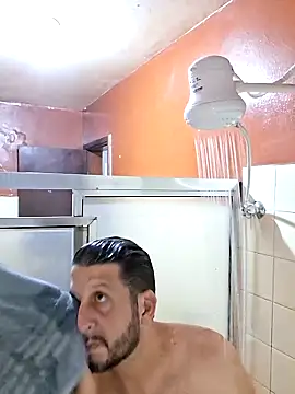 atilaportugalcasado online show from 02/12/26, 10:05