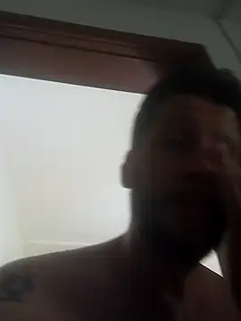 atilaportugalcasado online show from 02/16/26, 12:23