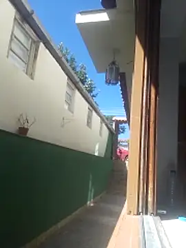 atilaportugalcasado online show from 02/17/26, 12:56