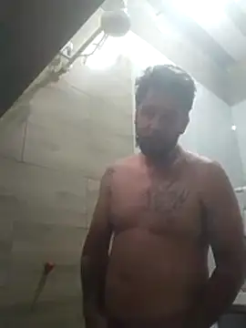 atilaportugalcasado online show from 02/24/26, 10:35