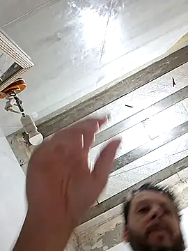 atilaportugalcasado online show from 03/01/26, 12:51