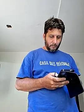 atilaportugalcasado online show from 03/04/26, 07:09