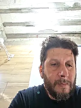 atilaportugalcasado online show from 03/05/26, 11:06