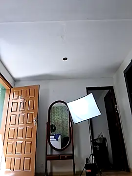 atilaportugalcasado online show from 03/07/26, 12:46