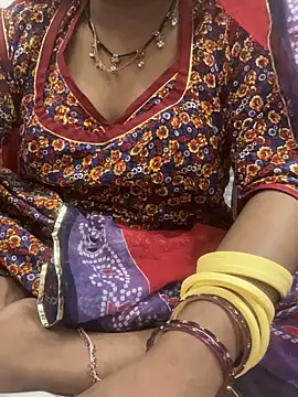 Snapshot of debykajal chatting on 07/29/26, 06:55 debykajal online show from 07/29/26, 06:55