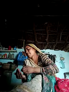 Manu mehta online show from 02/11/26, 05:56