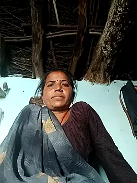 Manu mehta online show from 02/12/26, 04:29