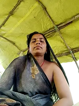 Manu mehta online show from 02/15/26, 08:57