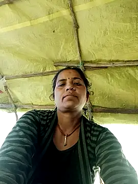 Manu mehta online show from 02/16/26, 03:24