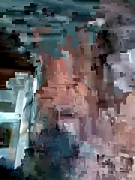 Manu mehta online show from 02/17/26, 03:08