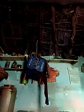 Manu mehta online show from 02/23/26, 10:12