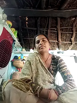 Manu mehta online show from 03/03/26, 03:23