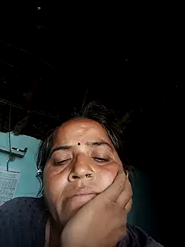 Manu mehta online show from 03/08/26, 05:44