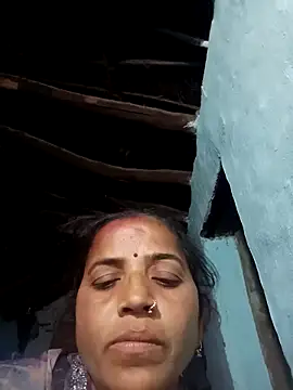 Manu mehta online show from 03/10/26, 04:56