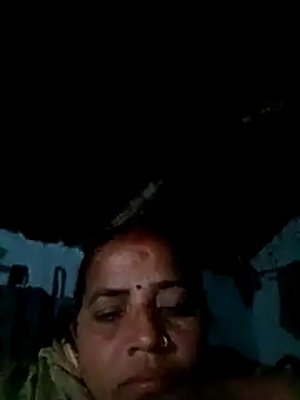 Manu mehta online show from 04/01/26, 03:20