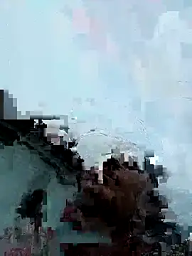 Manu mehta online show from 04/04/26, 12:57