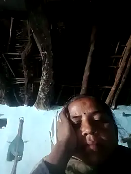 Manu mehta online show from 04/05/26, 02:58