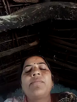 Manu mehta online show from 04/08/26, 04:56