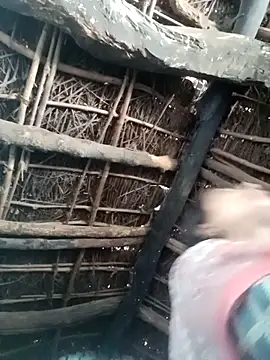 Manu mehta online show from 04/10/26, 06:07