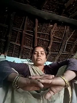 Manu mehta online show from 04/11/26, 06:18