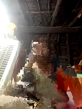 Manu mehta online show from 04/12/26, 02:22