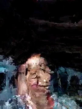 Manu mehta online show from 04/15/26, 04:14