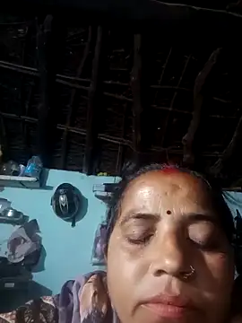 Manu mehta online show from 04/18/26, 03:38