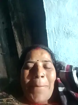 Manu mehta online show from 04/18/26, 07:07