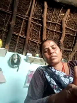 Manu mehta online show from 04/19/26, 08:35