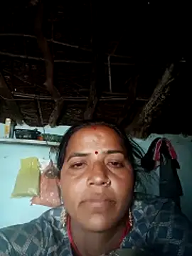 Manu mehta online show from 04/21/26, 04:52